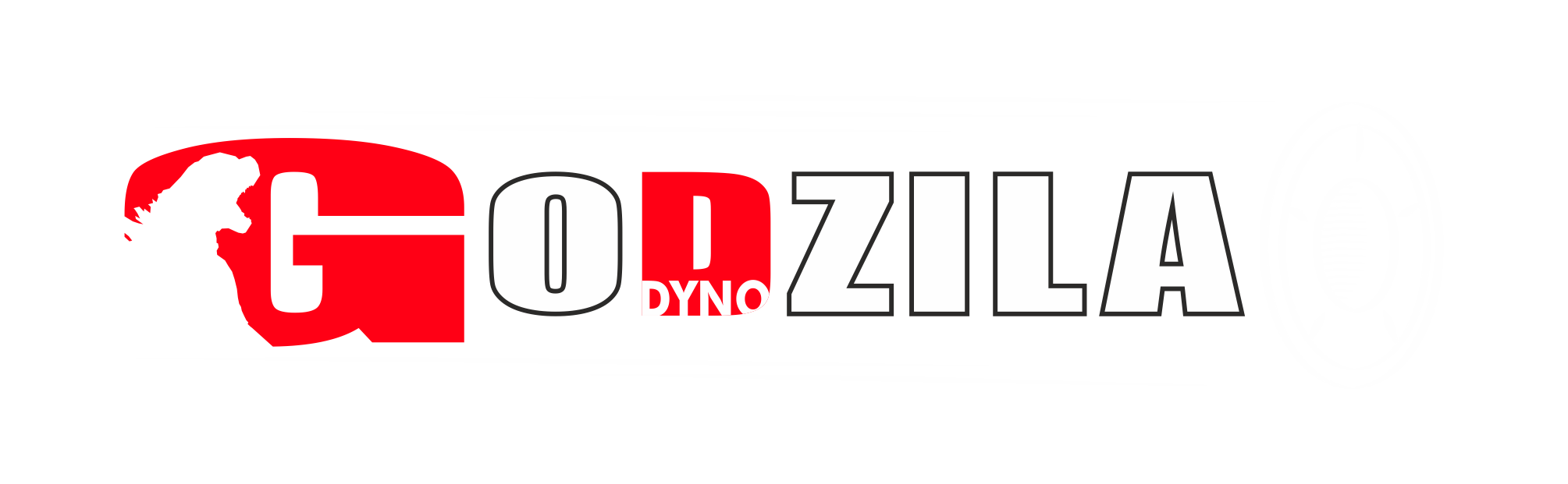 GodzilaDyno